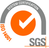 logo_SGS_14001