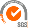 logo_SGS_9001